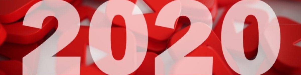 YouTube: Os vídeos mais populares de 2020 – o mais importante foi aprender a lavar as mãos!