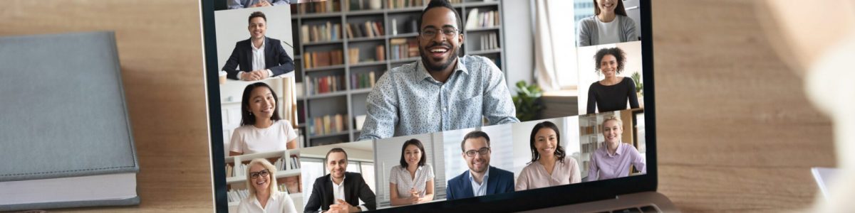 Zoom poderá oferecer e-mail para reforçar o seu império em crescimento