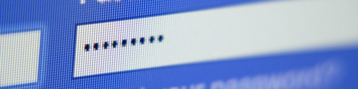 1 de fevereiro é “Dia de Mudar de Password”: proteja também o seu Wi-Fi!