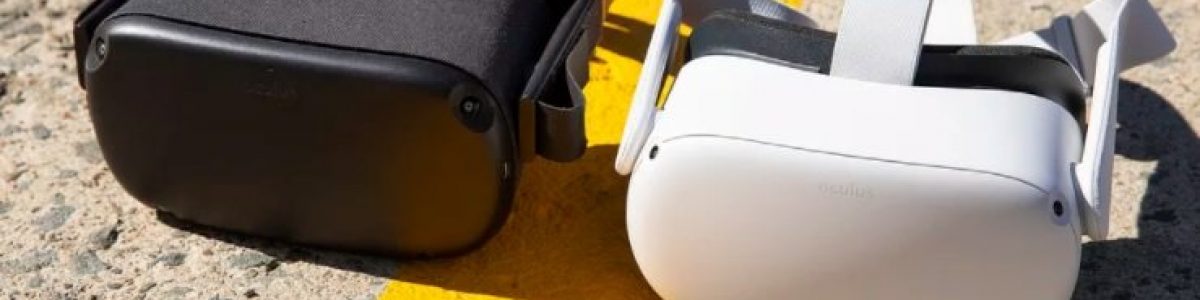 10 grandes jogos de 2020 para jogar com óculos VR