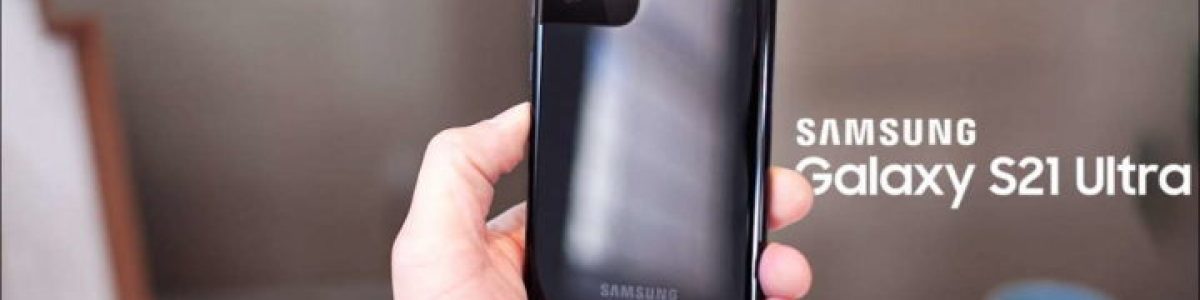 Samsung terá o primeiro smartphone com taxa de atualização de 120Hz na resolução QHD