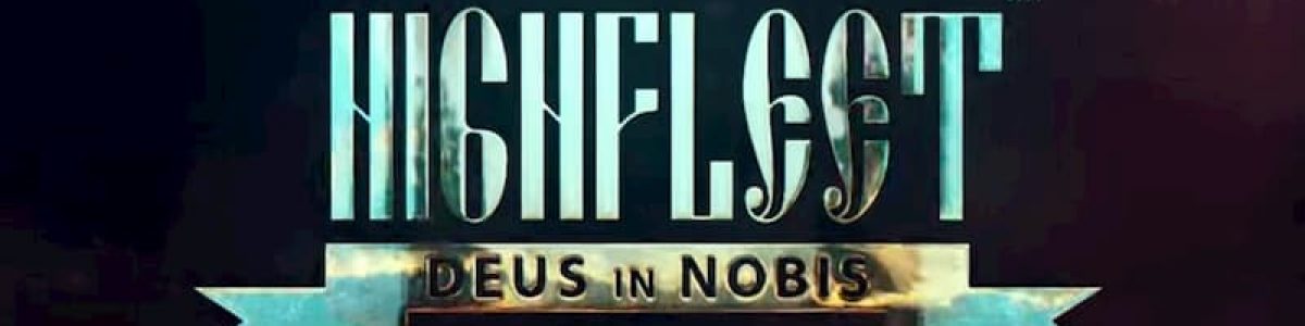 HighFleet, anunciado pela MicroProse