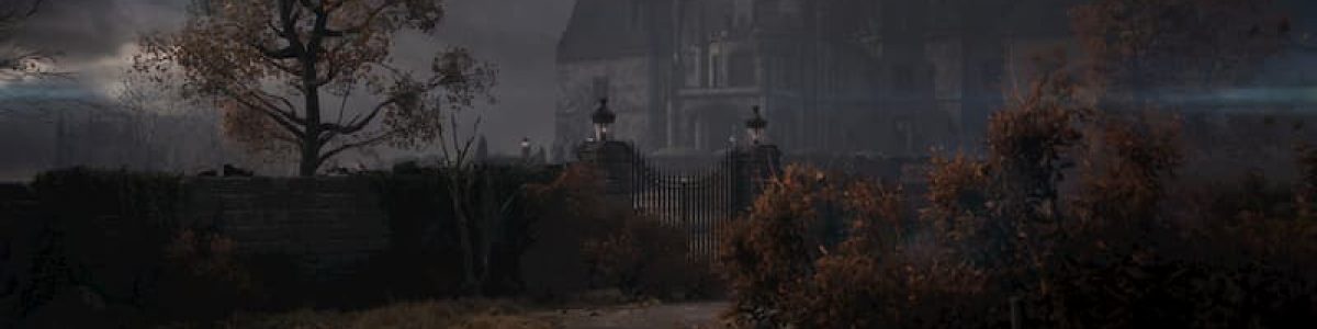 Hitman 3: a trilogia World of Assassination está a chegar ao fim