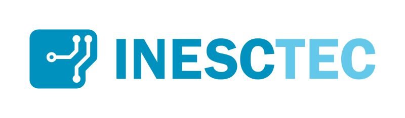 INESC TEC