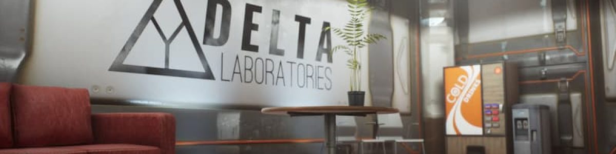 Interpoint com versão Beta disponível