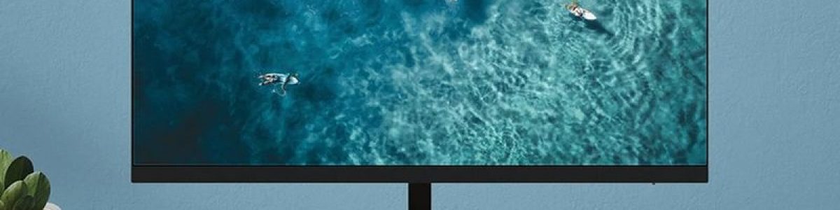 Xiaomi Redmi 1A – a opção certa para segundo monitor