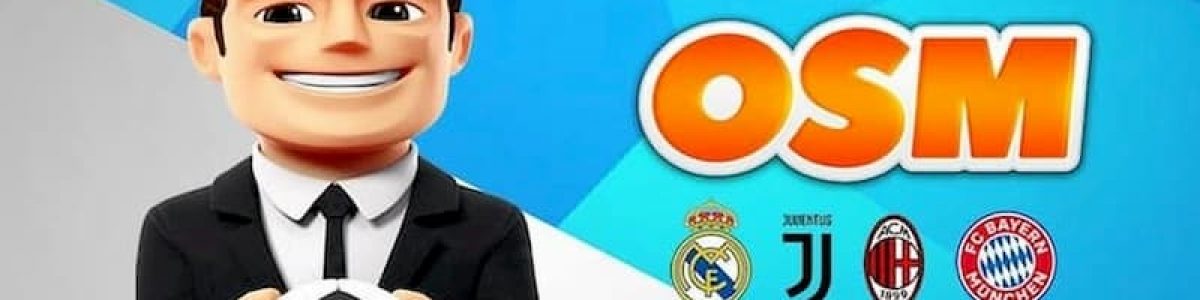 Miniclip adquire Online Soccer Manager