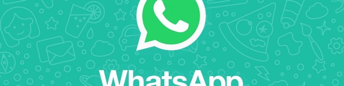 Depois do ultimato do WhatsApp mudou para outra plataforma?