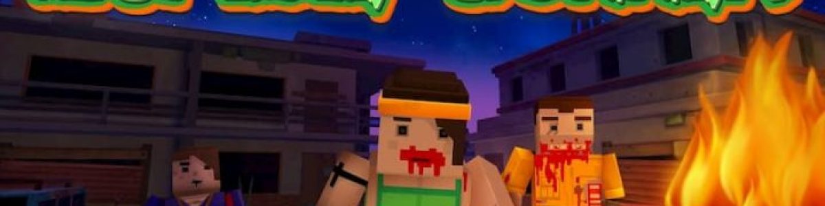 Zombie Gunner, como matar Zombies em VR
