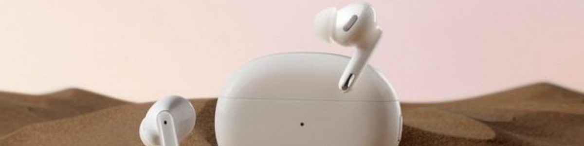 Análise aos auriculares OPPO Enco X: uns auriculares de qualidade