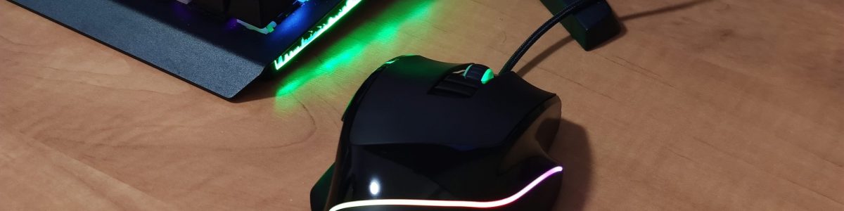 Análise do ESG M5 Triforce da Energy Sistem: proposta ideal em custo-benefício