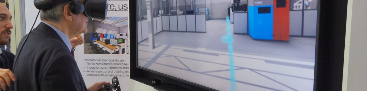 Apple está supostamente trabalhando em um novo fone de ouvido VR