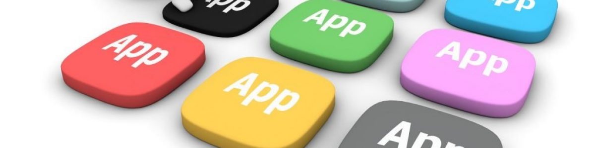 AppStore´s batem recordes em 2020