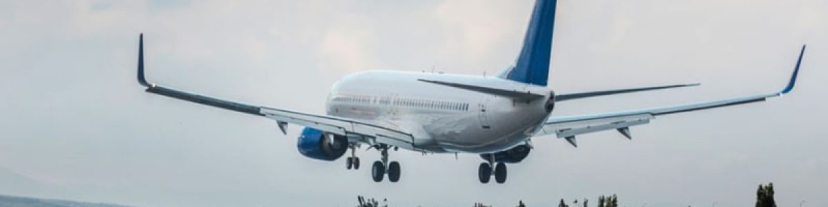Avião híbrido do MIT poderá reduzir as emissões da aviação