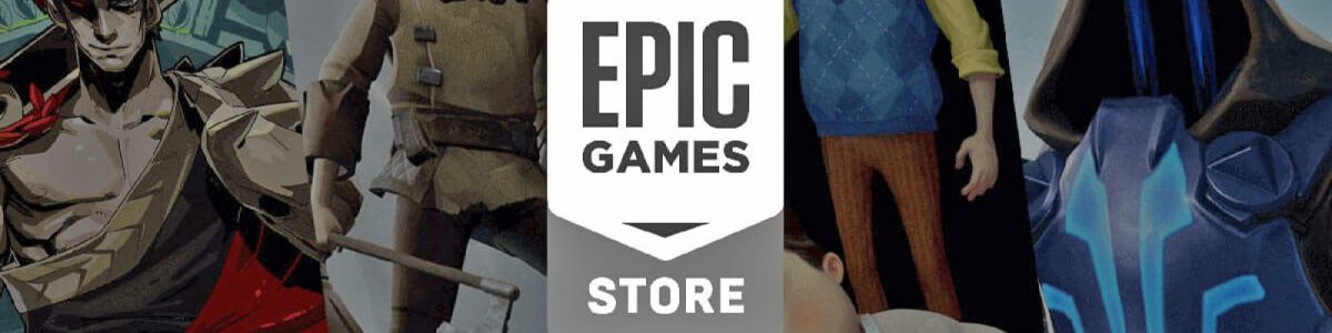 Epic Games iniciou uma ação judicial contra a Apple e o Google no Reino Unido