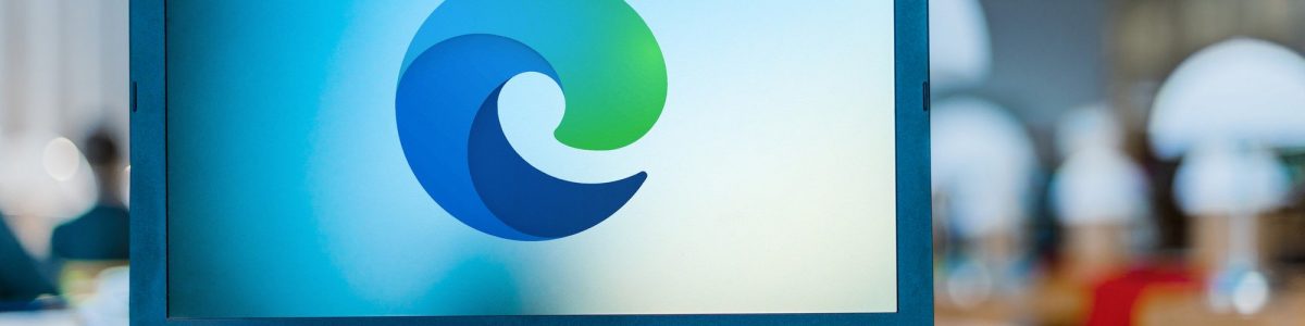 Browser Microsoft Edge vai ganhar um gerador de passwords