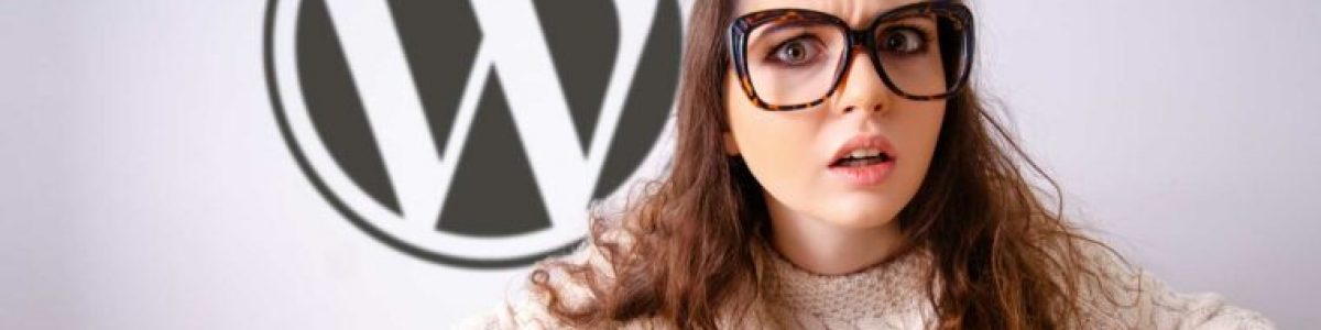 ´Built by WordPress´ oferece agora desenvolvimento de websites