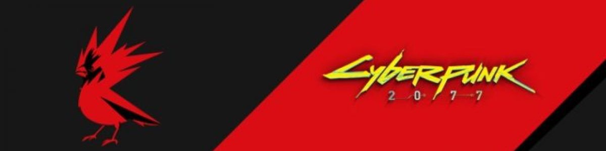 Criadora do Cyberpunk 2077 afirma que se vai defender do recente processo judicial