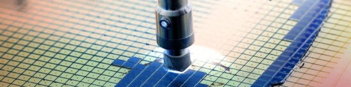 TSMC e Samsung estão com problemas na produção de 3 nm