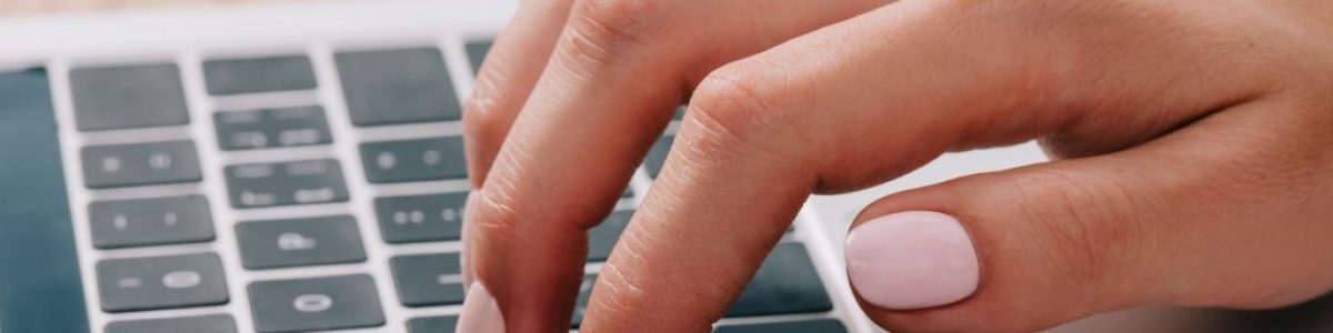 OE2021: Tarifa social de Internet deverá estar pronta neste 1.º trimestre de 2021