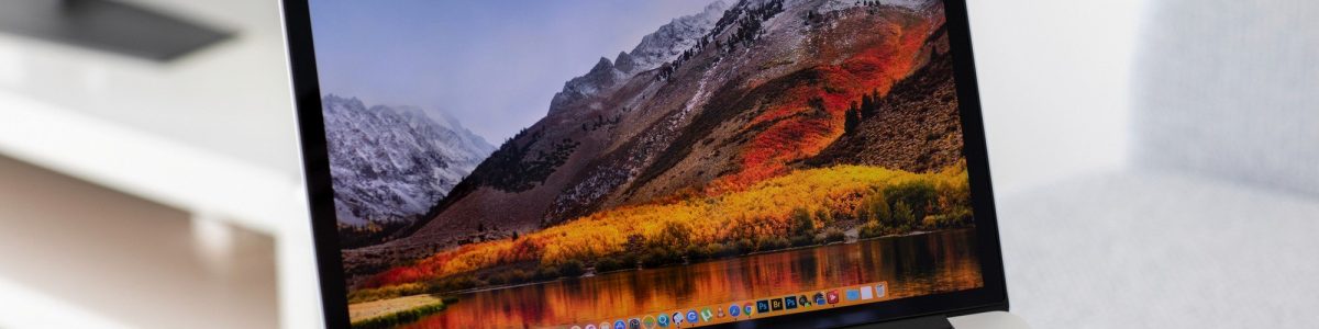 Dicas: Como compilar ficheiros PDF no MAC