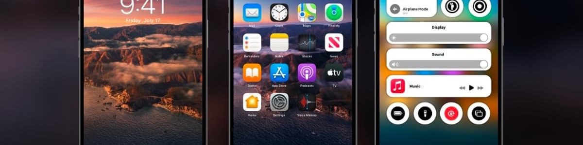 Há rumores de que o iOS 15 abandonará o suporte para iPhone 6s e iPhone SE 2016