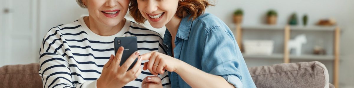 Dicas: Como configurar um smartphone para alguém que nunca usou nenhum