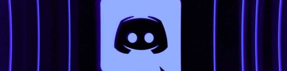 Discord também baniu servidor de comunidade pró-Trump