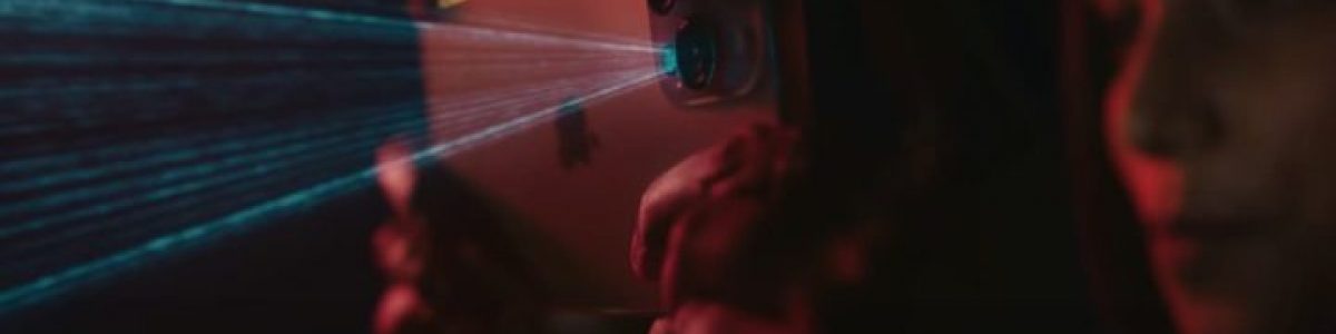 O que é Dolby Vision e como ativá-lo no seu iPhone 12 e 12 Pro