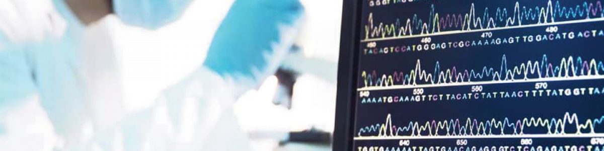 COVID-19: ECDC considera que nova variante pode ser incontrolável