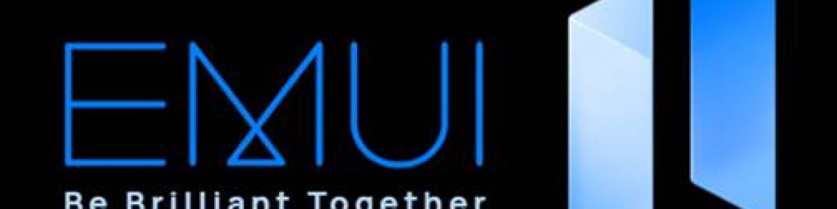 EMUI 11: as novas funcionalidades que prometem impressionar os consumidores da Huawei