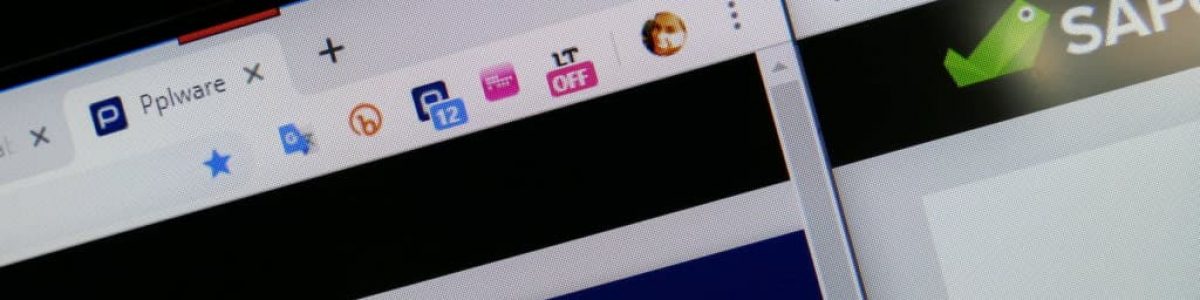 Portugueses criam extensões do Chrome que rouba dados de utilizadores do Facebook