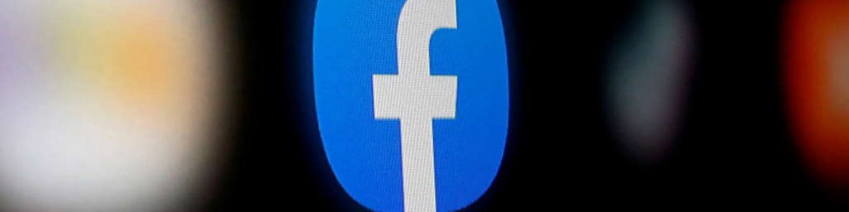 Facebook “desliga” inexplicavelmente utilizadores com iPhone