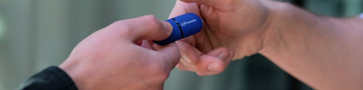 Será que os brindes como memórias USB personalizadas ainda são eficazes?