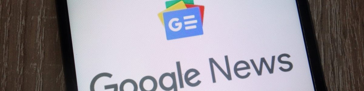 Google avisa que pode ter de remover o motor de pesquisa da Austrália
