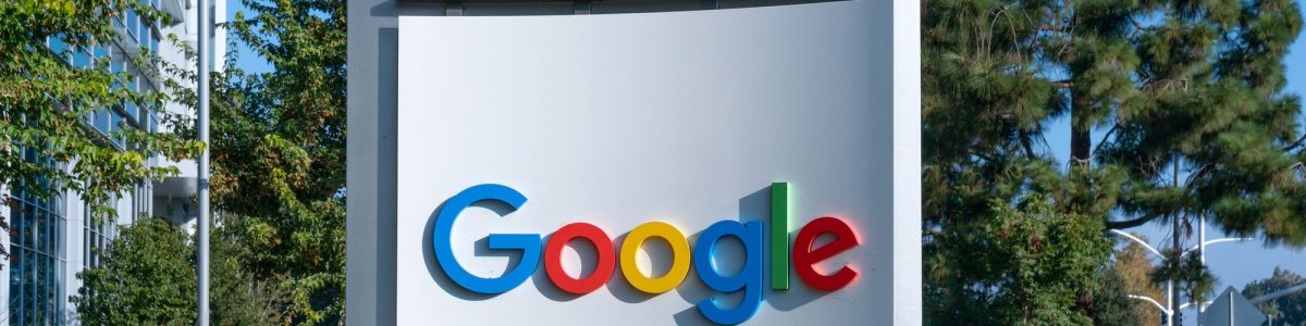 Google está perto de eliminar os Cookies e melhorar a privacidade