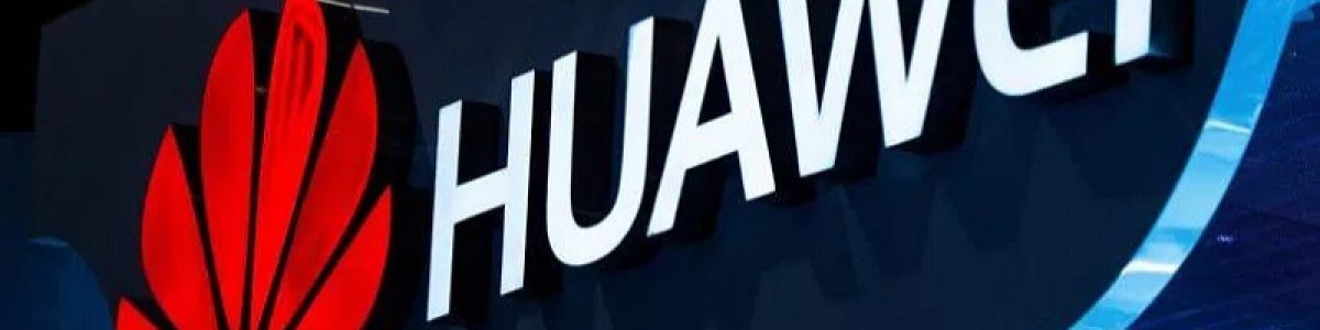 Huawei compra 90 patentes de tecnologia da BlackBerry