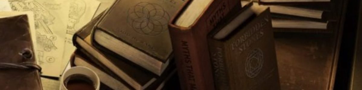 Novo jogo de indiana Jones poderá estar para breve