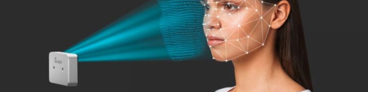 Intel apresenta ‘RealSense ID’ como alternativa ao Face ID para dispositivos inteligentes