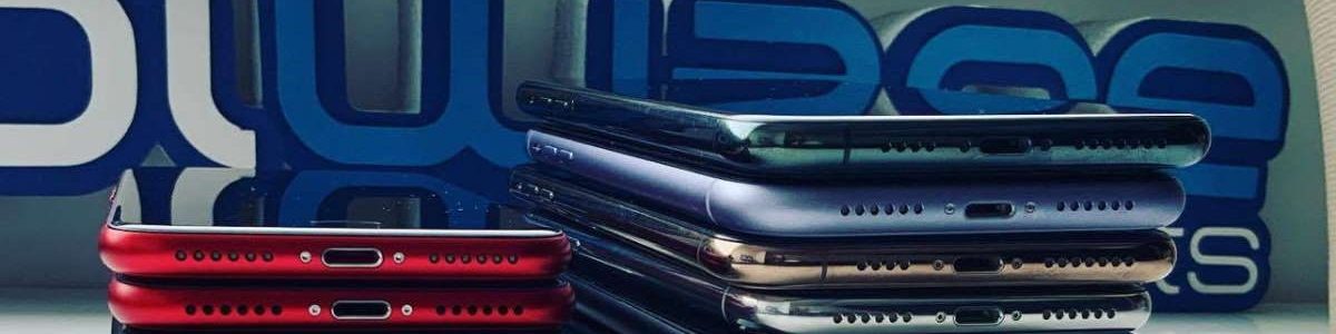 Mais de mil milhões de iPhones ativos e a funcionar! É este o número que a Apple revelou