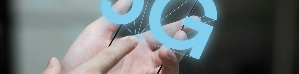 5G: Altice Portugal não abdicará de “todos mecanismos legais” para defender setor