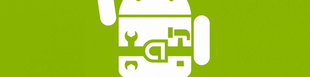 Microdroid: Google prepara um Android simplificado para máquinas virtuais