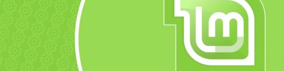 Chegou o Linux Mint 20.1! É este o seu SO para 2021?