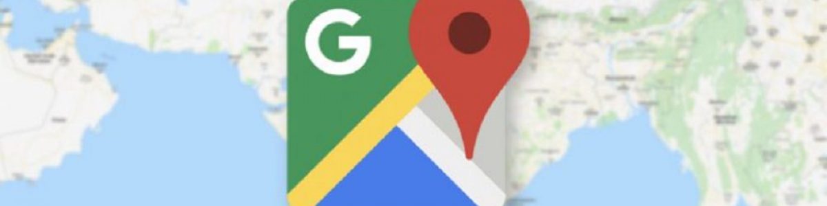 Novas atualizações do Google Maps para Android e Android Auto