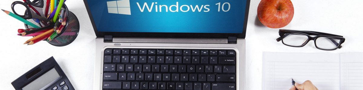 Microsoft testa feed de “notícias e interesses” na barra de tarefas do Windows 10