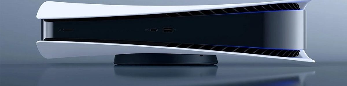 Chegada de novas unidades da PlayStation 5 causam o caos numa loja no Japão