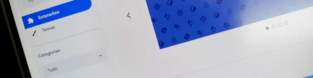 5 Extensões de serviços Google para instalar no Chrome