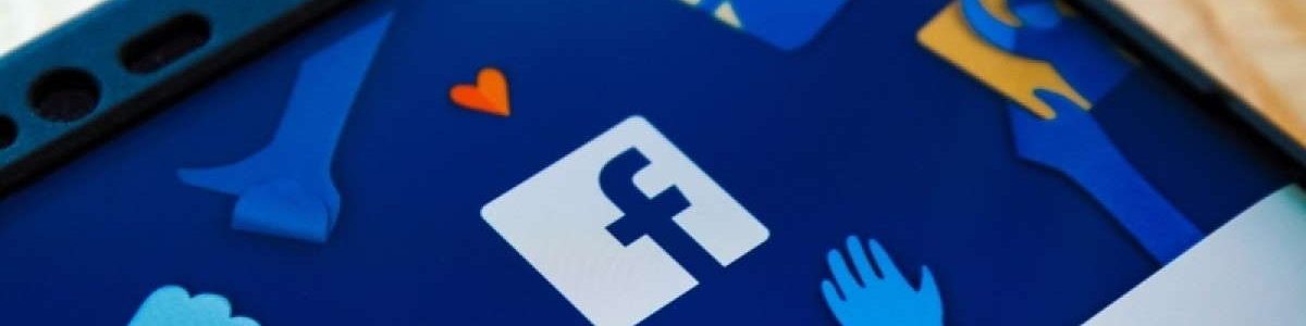 Bot do Telegram vende números de telefone de utilizadores do Facebook (também de Portugal)