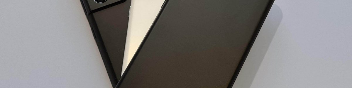 A Samsung anuncia que os seus futuros equipamentos não virão com carregador nem auriculares
