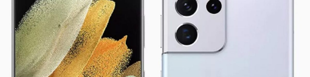 O que sabemos do Galaxy S21 até ao momento?